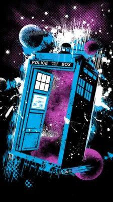 Doctor who TARDIS wallpaper | Doctor who wallpaper, Tardis wallpaper, Doctor  who tardis