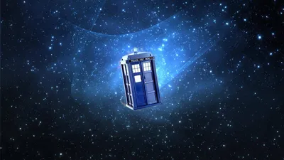 Doctor Who | Doctor who wallpaper, Doctor who poster, Tardis wallpaper