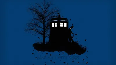 Download \"Doctor Who\" wallpapers for mobile phone, free \"Doctor Who\" HD  pictures