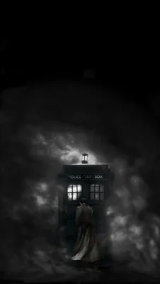 Doctor Who iPhone 5 Wallpaper - Imgur | Doctor who wallpaper, Doctor who,  Doctor