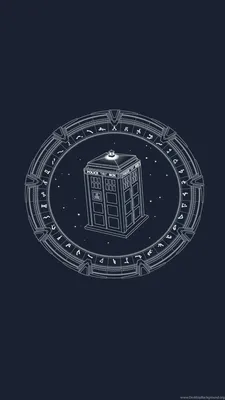 Entertainment Doctor Who iPhone 6 Plus Wallpapers Bbc, Doctor ... Desktop  Background