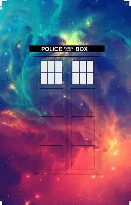 Скачать обои взгляд, куртка, TARDIS, BBC, костюм, мужчина, Десятый Доктор,  Tenth Doctor, девушка, Billie Piper, Роза Тайле… | Дэвид тэнант, Доктор кто,  Билли пайпер