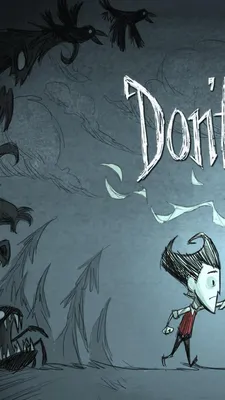 Don't Starve: Hamlet android iOS pre-register-TapTap