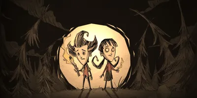 ROZETKA » Игра Don't Starve Together для ПК (Ключ активации Steam) от  продавца: GGSTORE купить в Украине: цена, отзывы