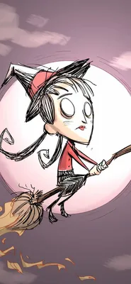 Все читы для Don't Starve