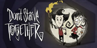 Don't Starve: я люблю эту игру за то, что я в ней постоянно умираю — Игры на  DTF