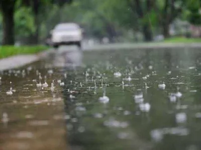 Бесплатные стоковые фото на тему вода, дождливый, дождь, дождь фон, капли  дождя, мокрый, обои дождя, окно