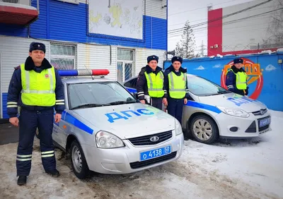 Сегодня свой полувековой юбилей отмечает Отдельный батальон ДПС ГИБДД по  Ярославской области | Первый ярославский телеканал