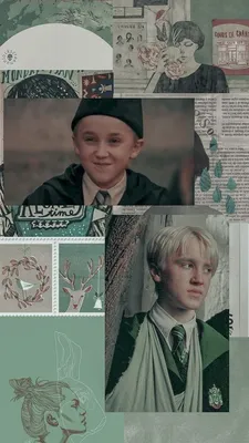 ДРАКО МАЛФОЙ ОБОИ|DRAKO MALFOY | Harry potter, Draco harry potter, Harry  potter draco malfoy