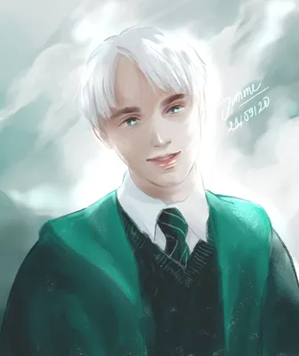 Wallpaper Malfoy💚🐍 | Draco malfoy, Draco, Malfoy