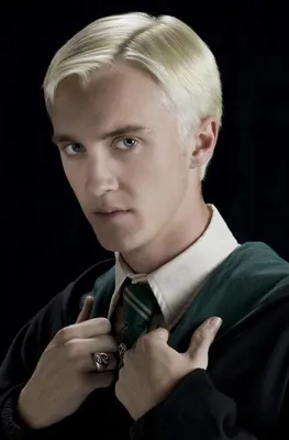 draco malfoy aesthetiс wallpaper | Слизерин, Обои гарри поттер, Хогвартс