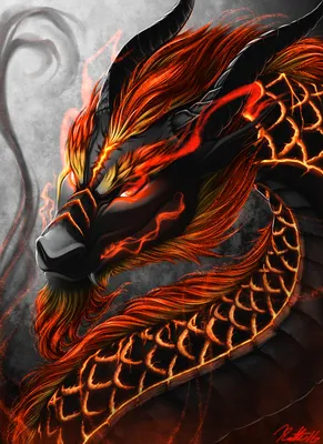 Dragon Wallpapers for Android - Download