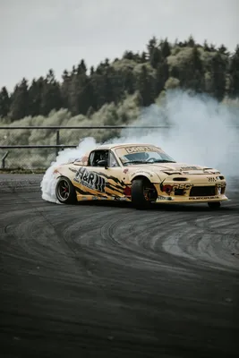 Download \"Drift\" wallpapers for mobile phone, free \"Drift\" HD pictures