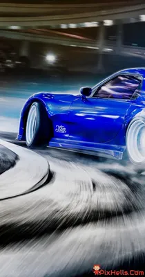 Drift car Wallpapers Free Download for Mobile Background | Car wallpapers,  Drift cars, Sports car wallpaper