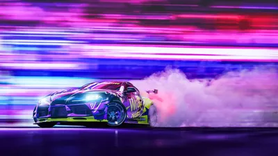 Download Free 100 + drifting mobile Wallpapers