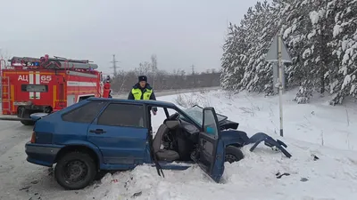 Что делать, если попал в ДТП. Памятка :: Autonews