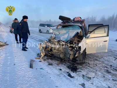 Жуткое ДТП в Екатеринбурге: машина врезалась в столб и перевернулась (ФОТО)  / 07 октября 2023 | Екатеринбург, Новости дня 07.10.23 | © РИА Новый День