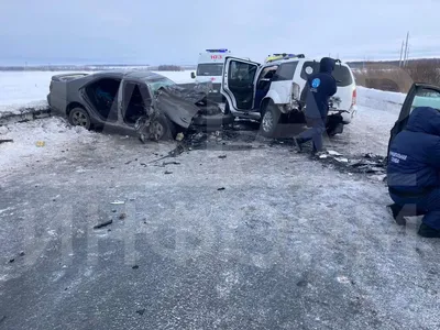 Стали известны подробности смертельного ДТП в Судиславском районе | ГТРК  «Кострома»