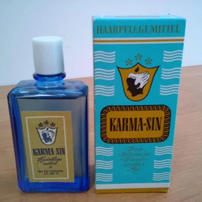 Современные парфюмы, которые пахнут как настоящие французские духи | Maniac  Perfume | Дзен