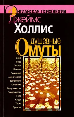 Душевные пожелания с Добрым осенним утром в картинках! | Утренние цитаты,  Открытки, Счастливые картинки