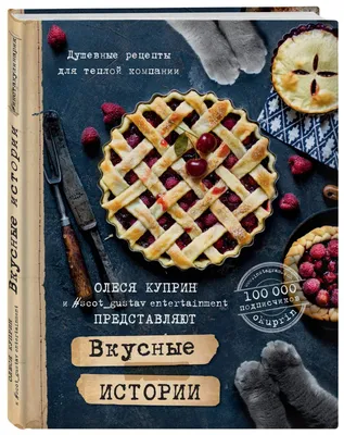 Душевные люди. Из поволжских рассказов. Издание 3 купить | Каталог  антикварных и старинных подарочных книг BuyaBook