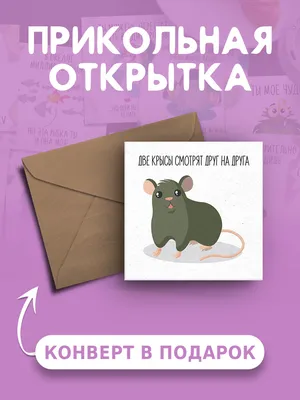 Две девушки - Петров-Водкин К.С. Подробное описание экспоната, аудиогид,  интересные факты. Официальный сайт Artefact