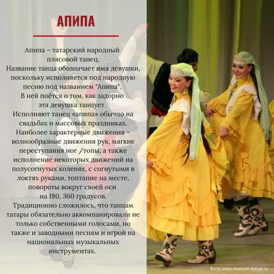 Школа Танца — Студия современного танца — Dance Road