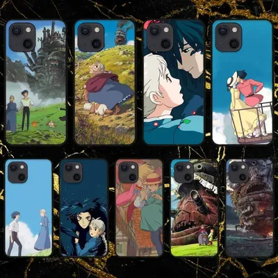 Покупайте yb Quicksand Series-2 Для Iphone 15 Плюс Движущийся Блеск Телефона  Case Case Tpu Printing Printing Printing - Сидящая Лошадь в Китае |  TVC-Mall.com