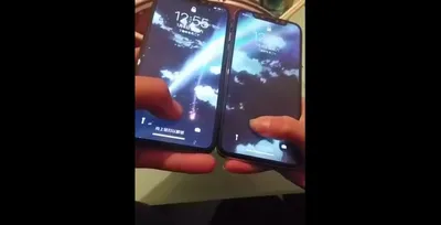 3d live wallpaper для Android — Скачать