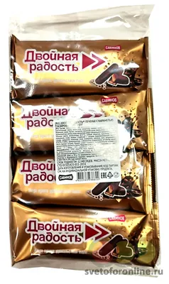 Ополаскиватель ROCS Двойная мята, 400 мл по лучшей цене в Москве, купить  ополаскиватель РОКС Двойная мята в официальном интернет-магазине  производителя, инструкция по применению, отзывы