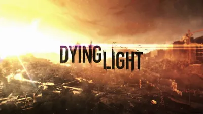 Dying Light 2 обои на телефон [24+ изображений]