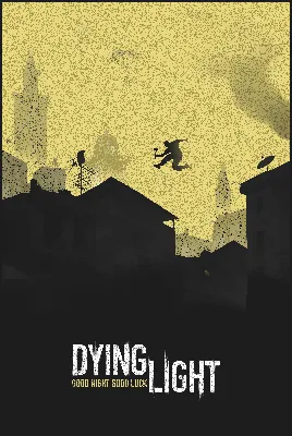 Dying Light iPhone Wallpapers - Top Free Dying Light iPhone Backgrounds -  WallpaperAccess