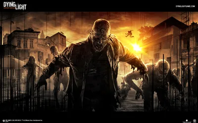 Купите Dying Light: Definitive Edition (Xbox One/Series S/X, интерфейс и  субтитры на русском языке) [Цифровой код доступа]