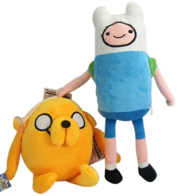 Свитшот 3D Adventure time Jake / Свитшот Время приключений Джейк  (ID#143281250), цена: 1600 ₴, купить на Prom.ua