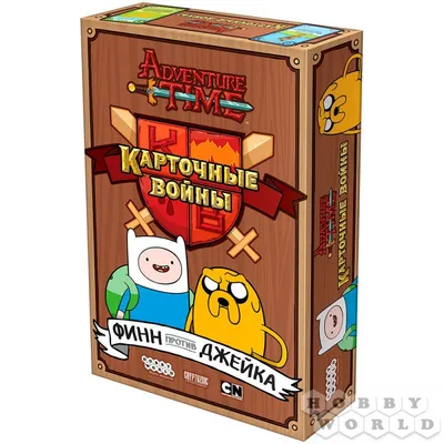 Фигурка акриловая Время Приключений Adventure Time Джейк и Финн - купить с  доставкой по выгодным ценам в интернет-магазине OZON (996795848)