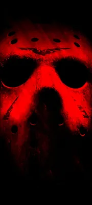 Download \"Friday The 13Th\" wallpapers for mobile phone, free \"Friday The  13Th\" HD pictures