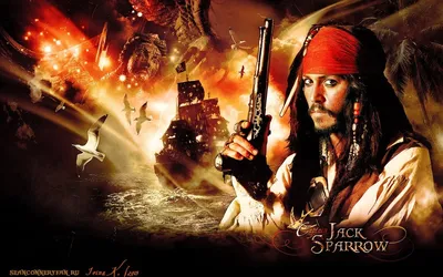 Джек Воробей \"Пираты Карибского моря\". #JackSparrow #карандаш #pencil |  Pirates of the caribbean, Jack sparrow, Drawings