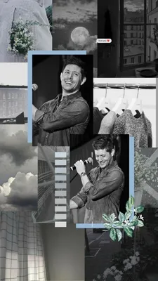 Wallpapers, обои на телефон, Дженсен Эклз, Дин Винчестер,  Сверхъестественое, Jensen Ackles, Dean Winche… | Сверхъестественное,  Сверхъестественное дин, Дин винчестер