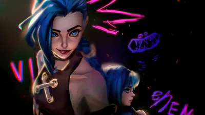 Новости по тегу riot games, страница 1 из 3