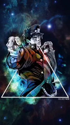 za warudo wallpaper｜TikTok Search