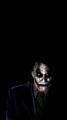 Pin by Cristian Servin on Súper héroe | Joker drawings, Batman joker,  Batman joker wallpaper