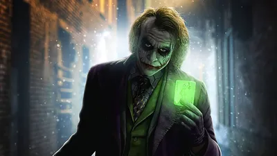 Обои для Телефона | Joker hd wallpaper, Joker wallpapers, Joker iphone  wallpaper