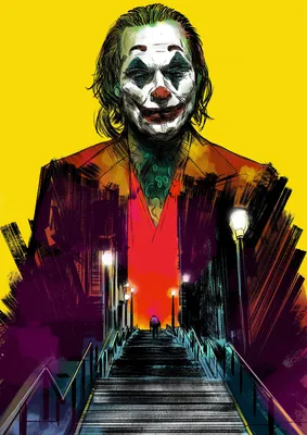 joker wallpaper photo｜TikTok Search