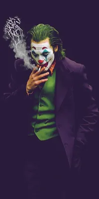 JOKER WALLPAPER | Joker images, Joker wallpapers, Joker artwork