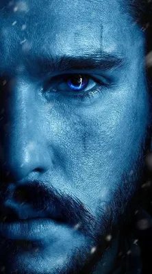 Pin by Hatem on Movies And TVs | Game of thrones poster, Winter is coming  wallpaper, Jon snow