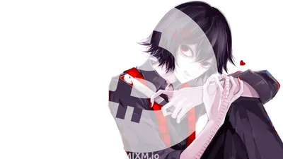 Juuzou Suzuya Wallpapers