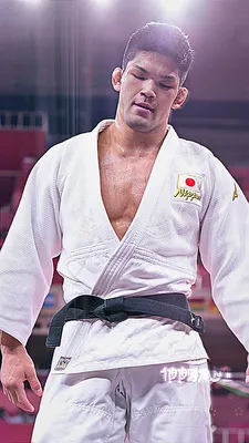 Wallpaper Judo | Дзюдо, Роналду, Спорт