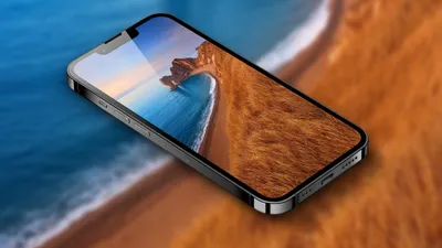 Iphone X сломанные обои экрана, лучший телефон для фото луны, луна, телефон  обои фон картинки и Фото для бесплатной загрузки