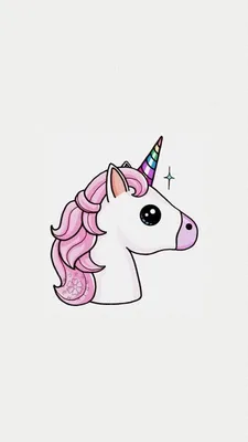 Как нарисовать торт Единорог легко | Простые рисунки для срисовки ТОРТИК  How to draw a cake unicorn - YouTube