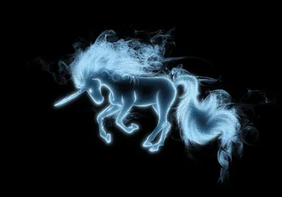 Скачать Unicorn Wallpaper 3.0.4 для Android